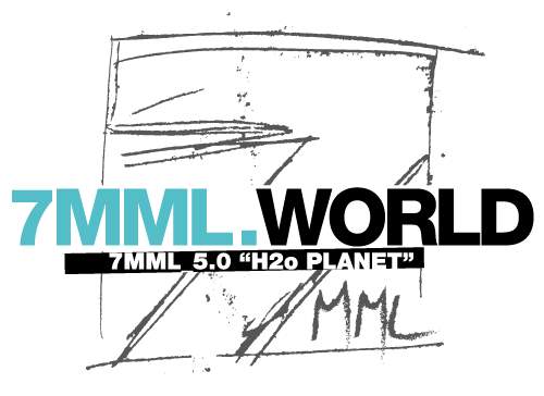 Logo 7MILAMIGLIALONTANO EPS