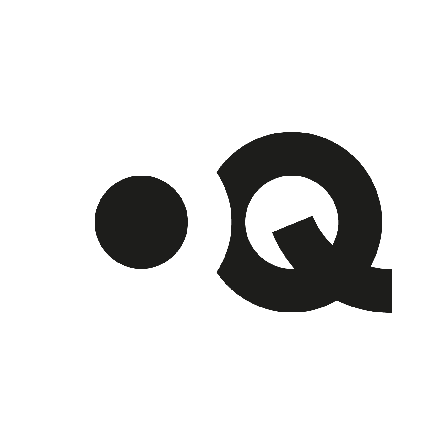 Spazio Q Spazio Q di Silvia Quadrini