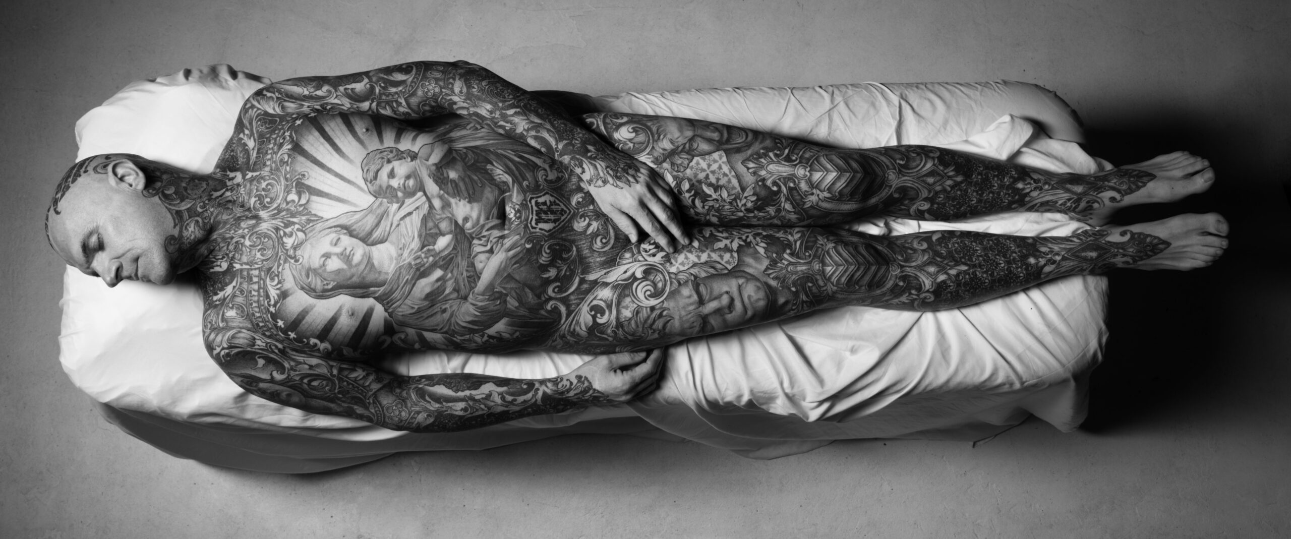 cristo-morto-emozioni-sulla-pelle-spazioq