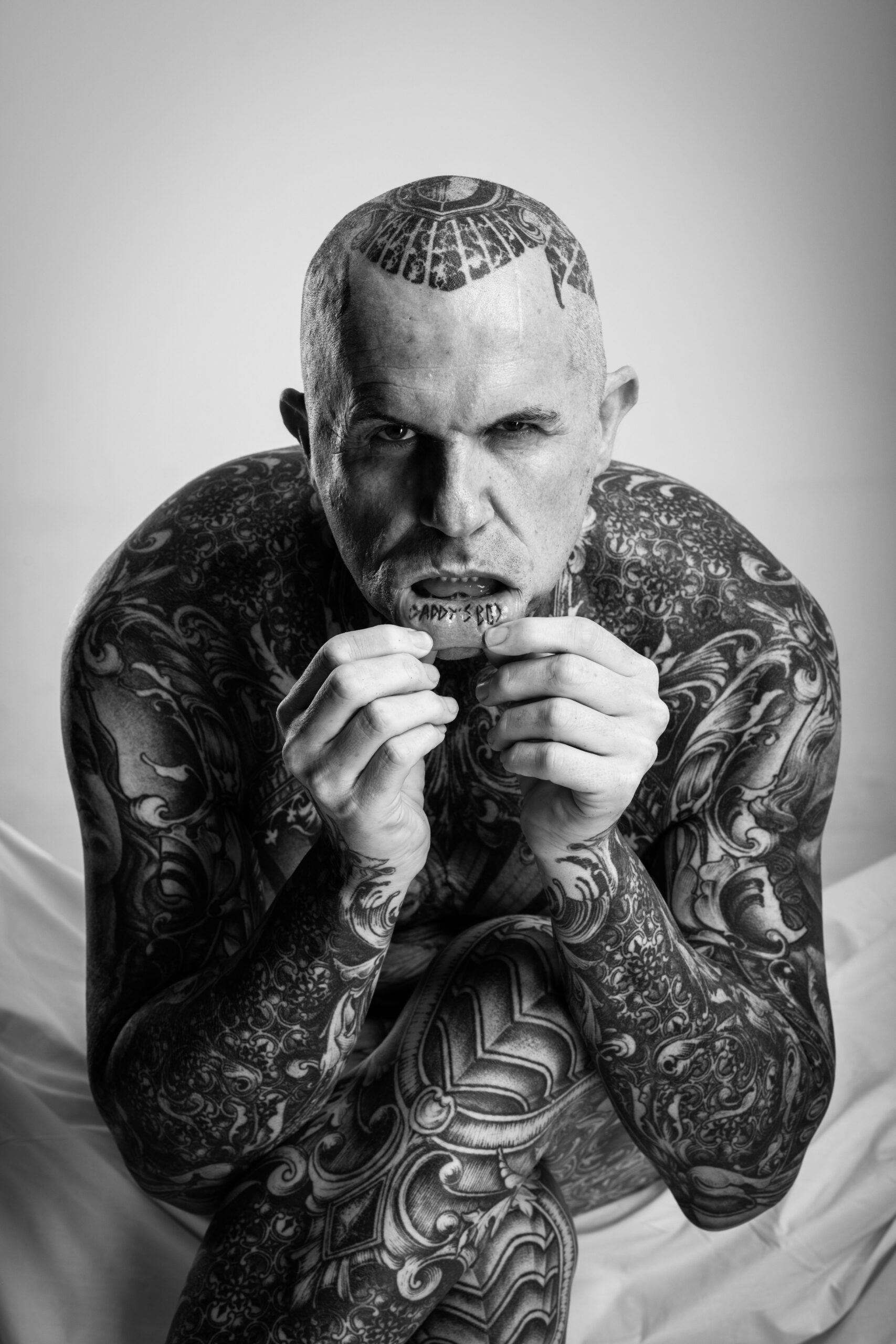 daddys-boy-emozioni-sulla-pelle-spazioq