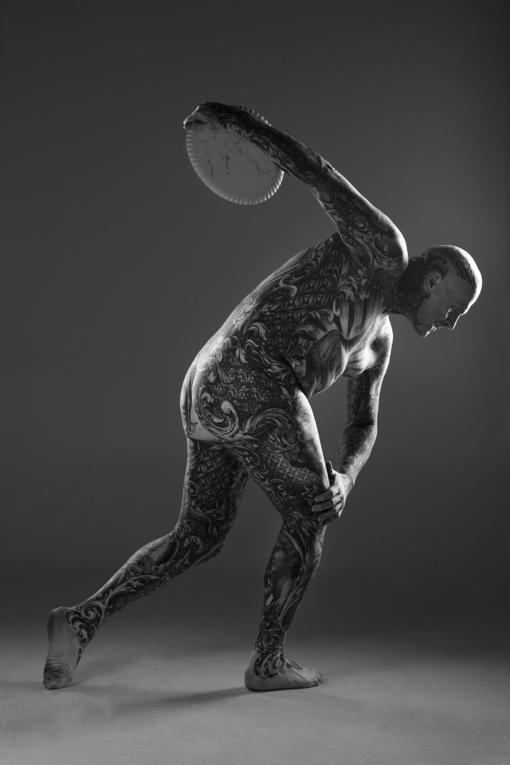 discobolo-emozioni-sulla-pelle-spazioq