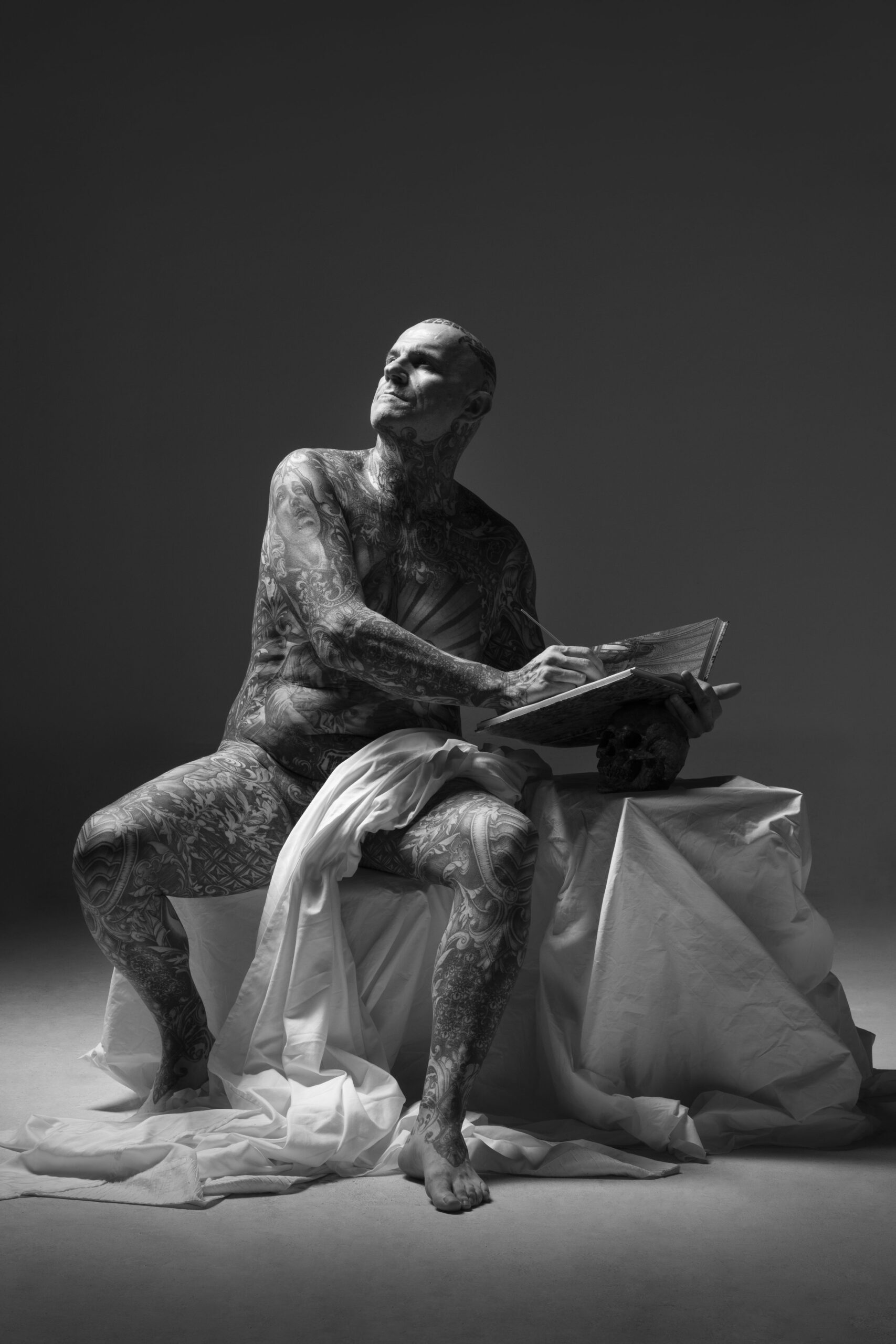 filosofo-emozioni-sulla-pelle-spazioq