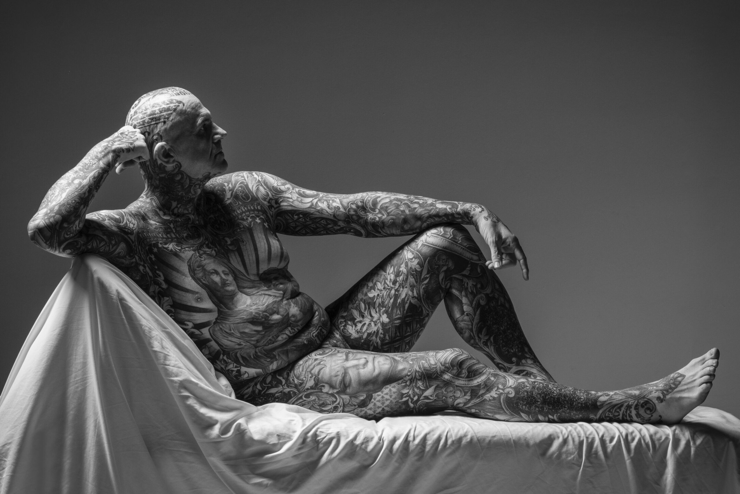 paolina-borghese-emozioni-sulla-pelle-spazioq