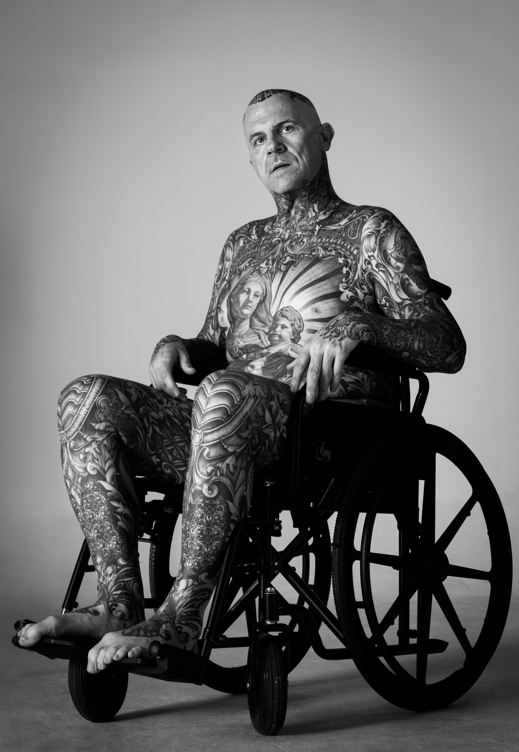 sedia-a-rotelle-emozioni-sulla-pelle-spazioq