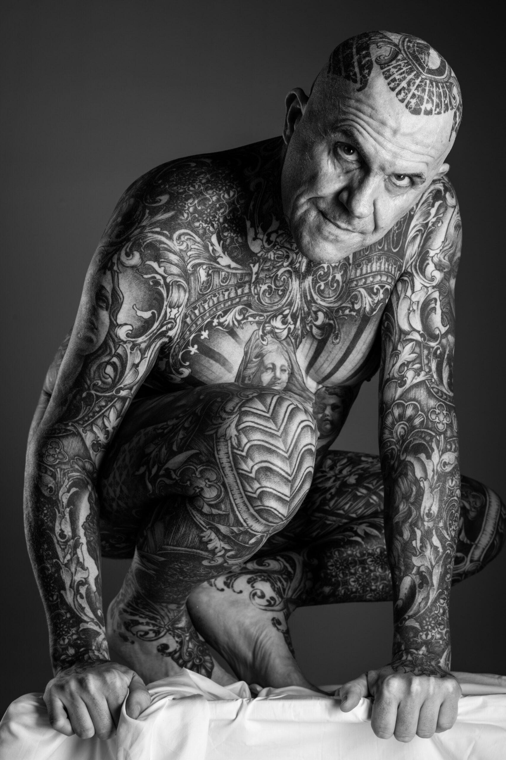 spiderman-emozioni-sulla-pelle-spazioq