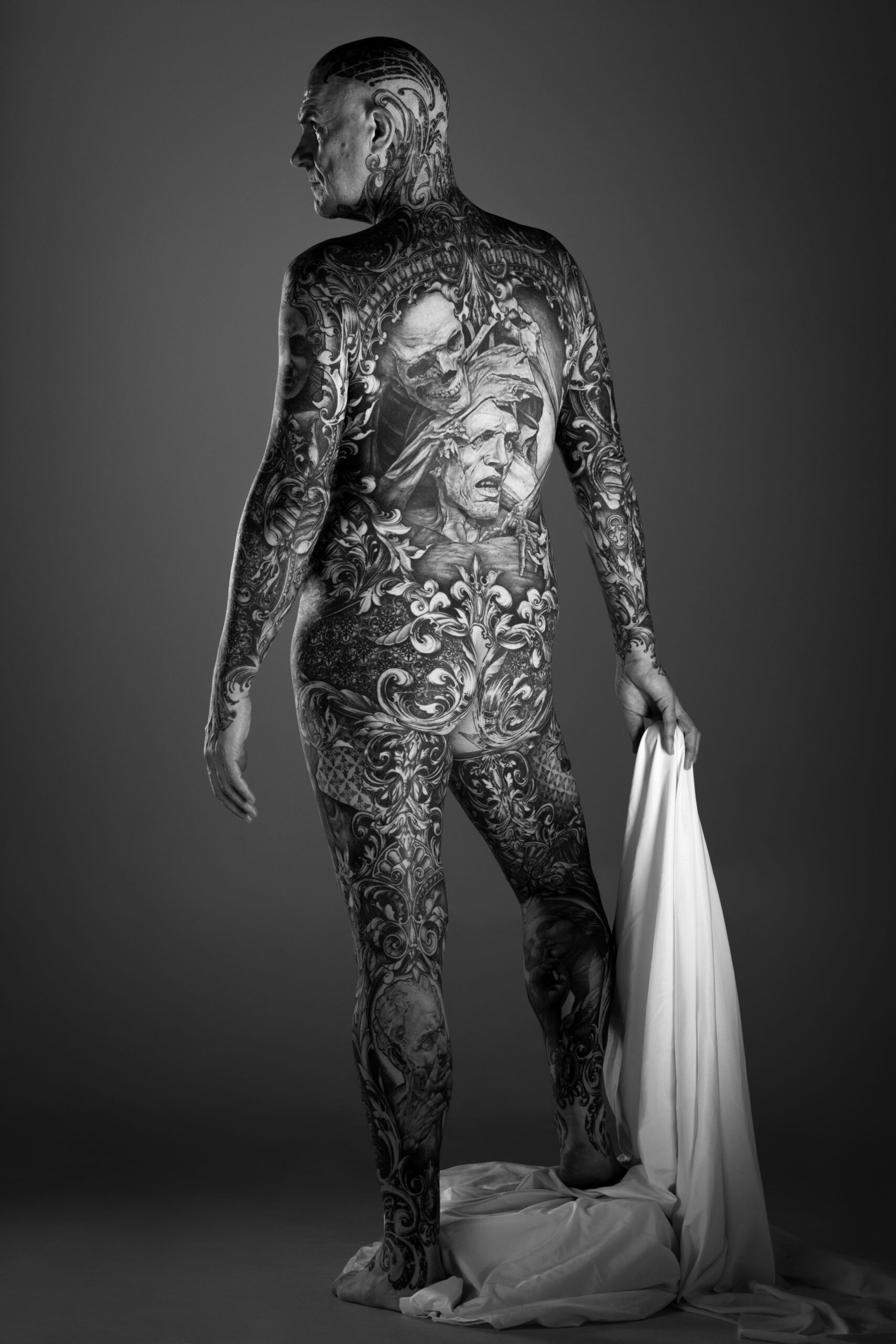 telo-bianco-emozioni-sulla-pelle-spazioq